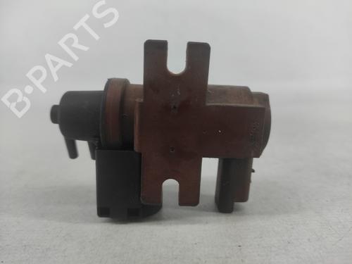 Electronic module FORD GALAXY II (WA6) 2.0 TDCi | BP14426752M83