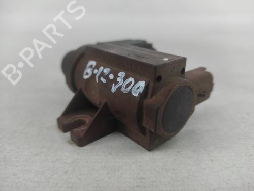 Electronic module FORD GALAXY II (WA6) 2.0 TDCi | BP14426752M83