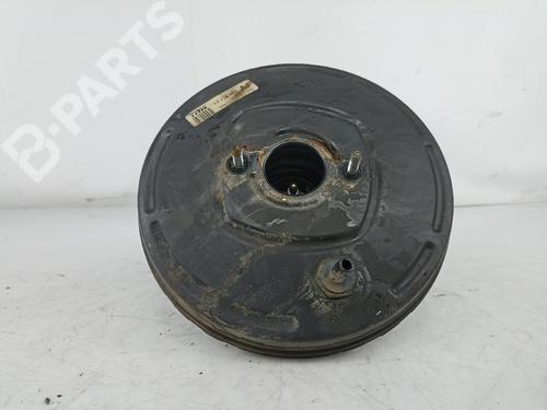 servo-brake-opel-astra-h-estate-a04-13216084-2004-2005-2006-2007-2008-2009-2010-2011-2012-2013-2014-6176729 main image