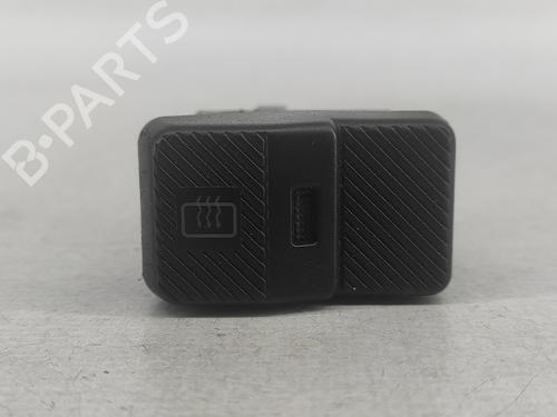 Used Switch VW POLO CLASSIC (86C, 80) 1.4 D (48 hp) 14426742