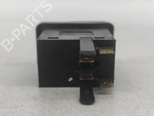 Switch VW POLO CLASSIC (86C, 80) 1.4 D | BP14426742I30