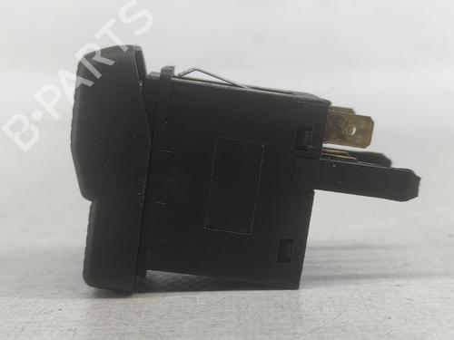 Switch VW POLO CLASSIC (86C, 80) 1.4 D | BP14426742I30