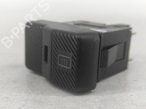 Switch VW POLO CLASSIC (86C, 80) 1.4 D | BP14426742I30