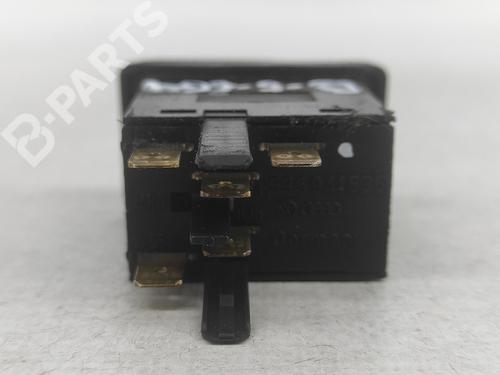 Switch VW POLO CLASSIC (86C, 80) 1.4 D | BP10904765I30