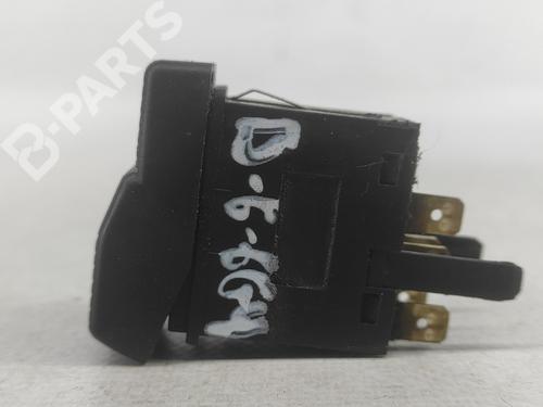 Switch VW POLO CLASSIC (86C, 80) 1.4 D | BP10904765I30