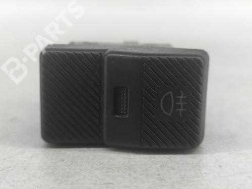 Used Switch VW POLO CLASSIC (86C, 80) 1.4 D (48 hp) 10904765