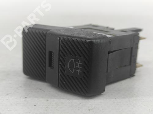 Switch VW POLO CLASSIC (86C, 80) 1.4 D | BP10904765I30