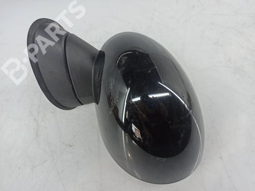 Left mirror MINI MINI (F56) Cooper D | BP10910323C26 