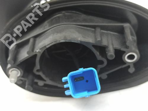 Left mirror MINI MINI (F56) Cooper D | BP10910323C26 