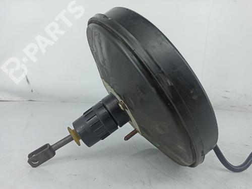 Servo frein RENAULT MEGANE II (BM0/1_, CM0/1_)  | BP6238036M42