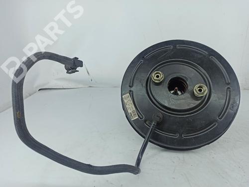 Servo frein RENAULT MEGANE II (BM0/1_, CM0/1_)  | BP6238036M42
