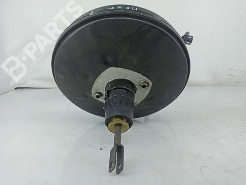 Servo frein RENAULT MEGANE II (BM0/1_, CM0/1_) [2001-2012]  6238036