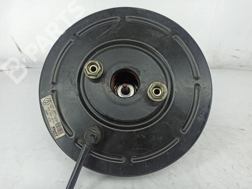 Servo frein RENAULT MEGANE II (BM0/1_, CM0/1_)  | BP6238036M42