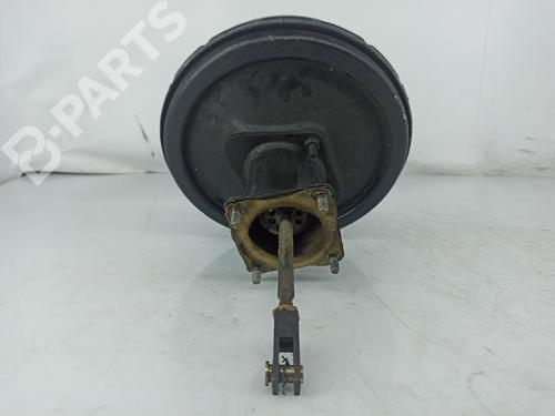 Used Servo brake BMW 5 (E34) [1987-1995]  6166784