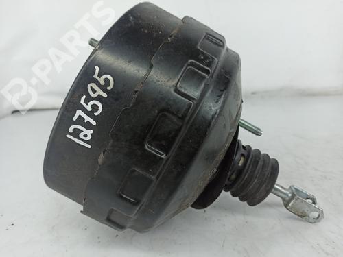 Servo brake BMW 1 (E87) 120 d | BP6174861M42 