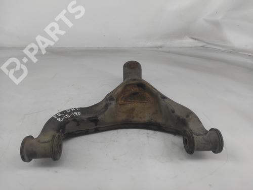 BP10911154M13 main image