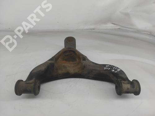 BP10911153M12 main image