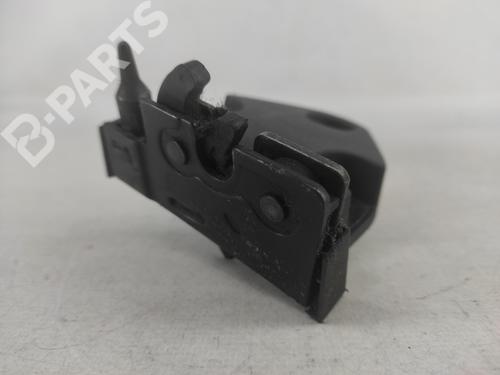 Tailgate lock OPEL VIVARO A Bus (X83) 1.9 DTI (F7, J7, A07) | BP10912385C101 