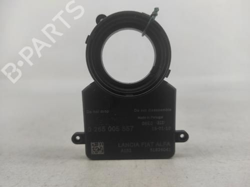 Elektronisk modul OPEL COMBO Box Body/MPV (X12) 1.3 CDTI (B05) (90 hp) 14426759