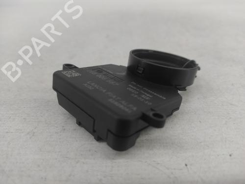 Elektronisk modul OPEL COMBO Box Body/MPV (X12) 1.3 CDTI (B05) | BP14426759M83 