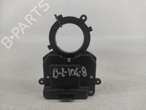 Elektronisk modul OPEL COMBO Box Body/MPV (X12) 1.3 CDTI (B05) | BP14426759M83 