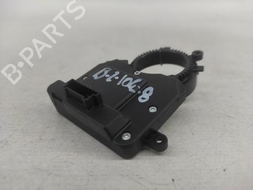 Elektronisk modul OPEL COMBO Box Body/MPV (X12) 1.3 CDTI (B05) | BP14426759M83 