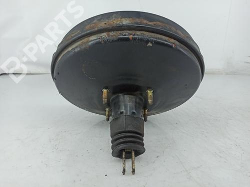 servo-brake-ford-mondeo-iii-turnier-bwy-2s712b195dc-2000-2001-2002-2003-2004-2005-2006-2007-6200734 main image