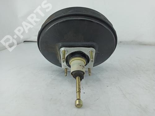 Used Servo brake FIAT PUNTO (188_) 1.2 60 (188.030, .050, .130, .150, .230, .250) (60 hp) 6200722