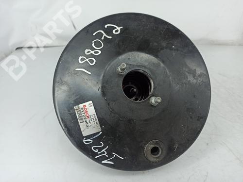 Servo brake FIAT PUNTO (188_) 1.2 60 (188.030, .050, .130, .150, .230, .250) | BP6200722M42
