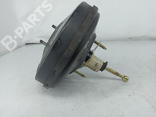 Servo brake FIAT PUNTO (188_) 1.2 60 (188.030, .050, .130, .150, .230, .250) | BP6200722M42