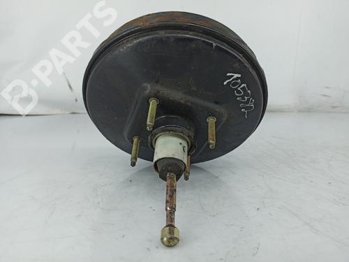 Servo frein FIAT PUNTO (188_) [1999-2012]  6166811