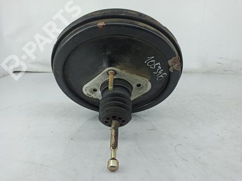 Used Servo brake ALFA ROMEO 147 (937_) [2000-2010]  6166782
