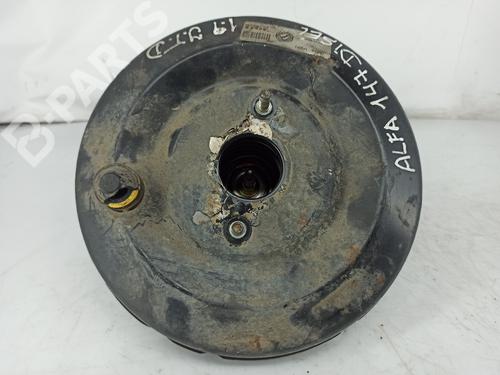 Servo brake ALFA ROMEO 147 (937_) | BP6166782M42