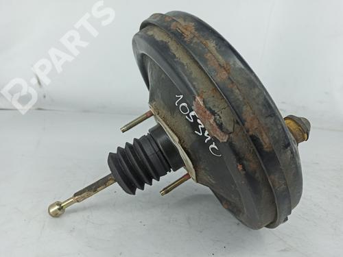 Servo brake ALFA ROMEO 147 (937_) | BP6166782M42