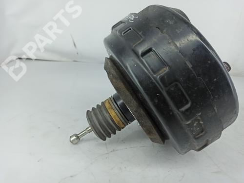 Servo brake OPEL ASTRA J Sports Tourer (P10)  | BP10048231M42