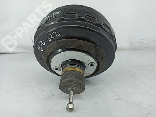 Used Servo brake OPEL ASTRA J Sports Tourer (P10) [2010-2015]  10048231
