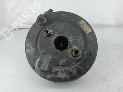 Servo brake OPEL ASTRA J Sports Tourer (P10)  | BP10048231M42