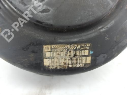 Servo brake OPEL ASTRA J Sports Tourer (P10)  | BP10048231M42