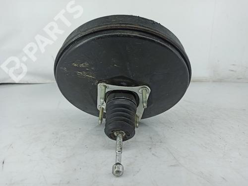 Servofreno OPEL CORSA D (S07) 1.2 LPG (L08, L68) (80 hp) 0204051131