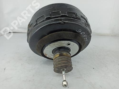 Used Servo brake OPEL ASTRA J Sports Tourer (P10) [2010-2015]  8374505