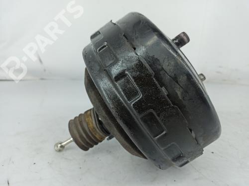 Servo brake OPEL ASTRA J Sports Tourer (P10)  | BP8374505M42