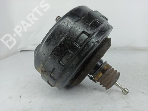 Servo brake OPEL ASTRA J Sports Tourer (P10)  | BP8374505M42