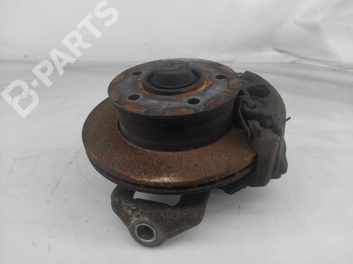 BP10922608M25 main image