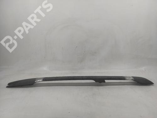 Reling dachowy MAZDA 6 Hatchback (GG) 2.0 DI (GG14) N/V