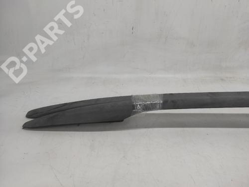 Reling dachowy MAZDA 6 Hatchback (GG) 2.0 DI (GG14) | BP10922611C65 