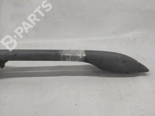 Reling dachowy MAZDA 6 Hatchback (GG) 2.0 DI (GG14) | BP10922611C65 