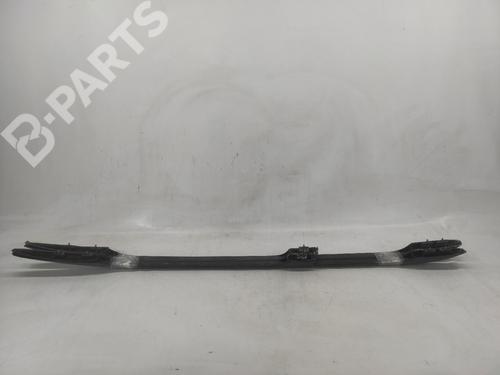 Reling dachowy MAZDA 6 Hatchback (GG) 2.0 DI (GG14) | BP10922611C65 