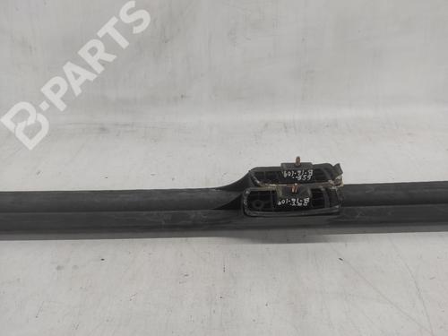 Reling dachowy MAZDA 6 Hatchback (GG) 2.0 DI (GG14) | BP10922611C65 