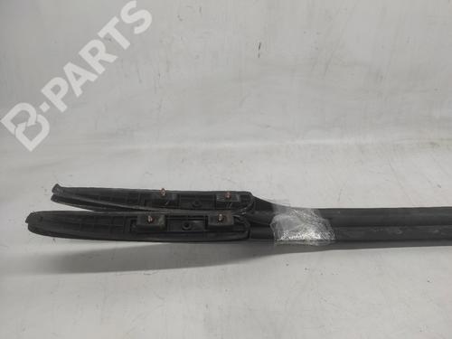 Reling dachowy MAZDA 6 Hatchback (GG) 2.0 DI (GG14) | BP10922611C65 