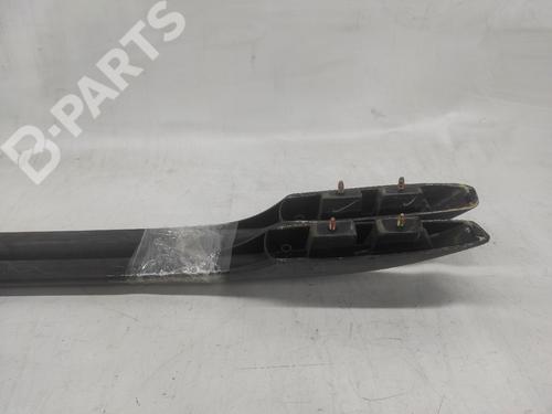 Reling dachowy MAZDA 6 Hatchback (GG) 2.0 DI (GG14) | BP10922611C65 